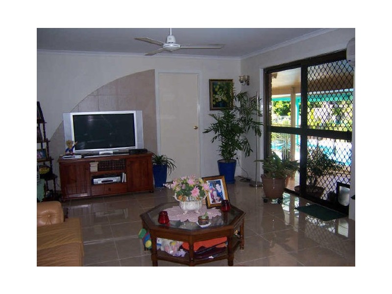 29 Winnecke Road, Tannum Sands QLD 4680