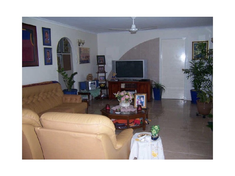 29 Winnecke Road, Tannum Sands QLD 4680