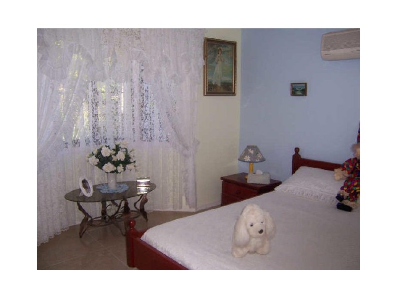 29 Winnecke Road, Tannum Sands QLD 4680