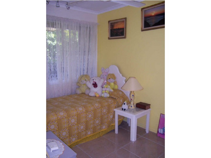 29 Winnecke Road, Tannum Sands QLD 4680