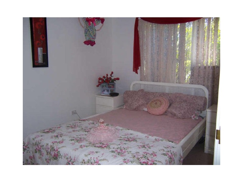 29 Winnecke Road, Tannum Sands QLD 4680