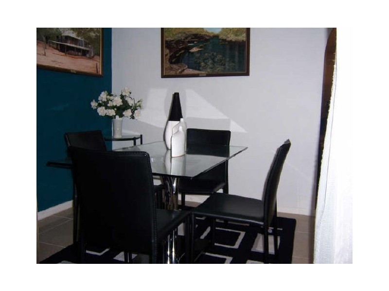 29 Winnecke Road, Tannum Sands QLD 4680