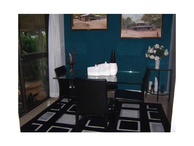 29 Winnecke Road, Tannum Sands QLD 4680