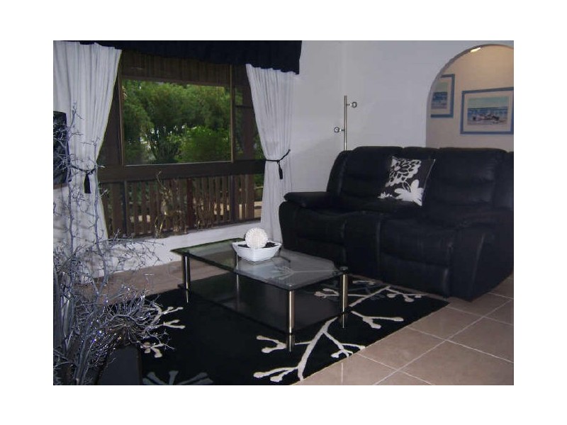 29 Winnecke Road, Tannum Sands QLD 4680