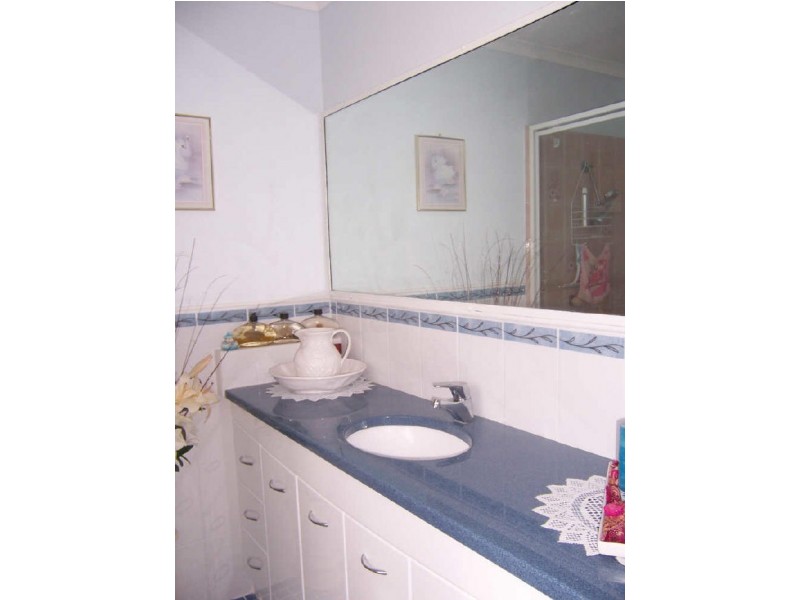 29 Winnecke Road, Tannum Sands QLD 4680