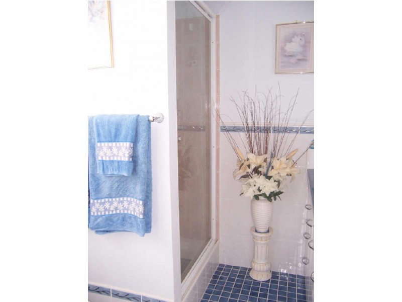 29 Winnecke Road, Tannum Sands QLD 4680