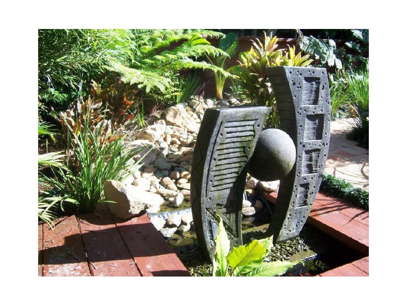 29 Winnecke Road, Tannum Sands QLD 4680