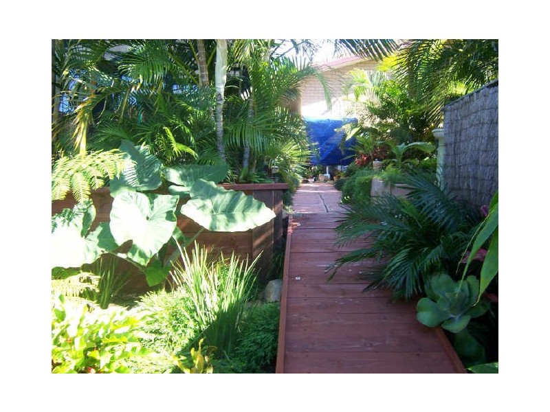 29 Winnecke Road, Tannum Sands QLD 4680