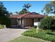 3 Gately Court, Tannum Sands QLD 4680