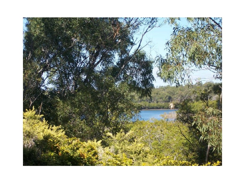 3 Gately Court, Tannum Sands QLD 4680