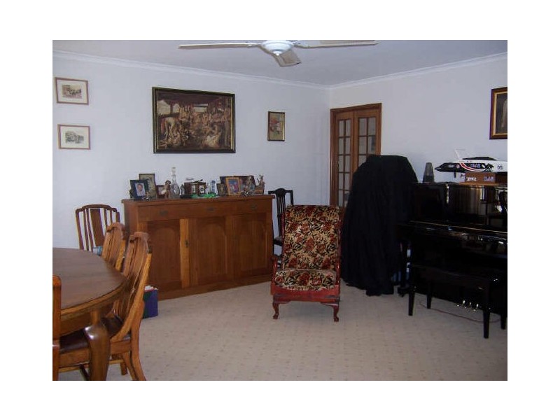 3 Gately Court, Tannum Sands QLD 4680