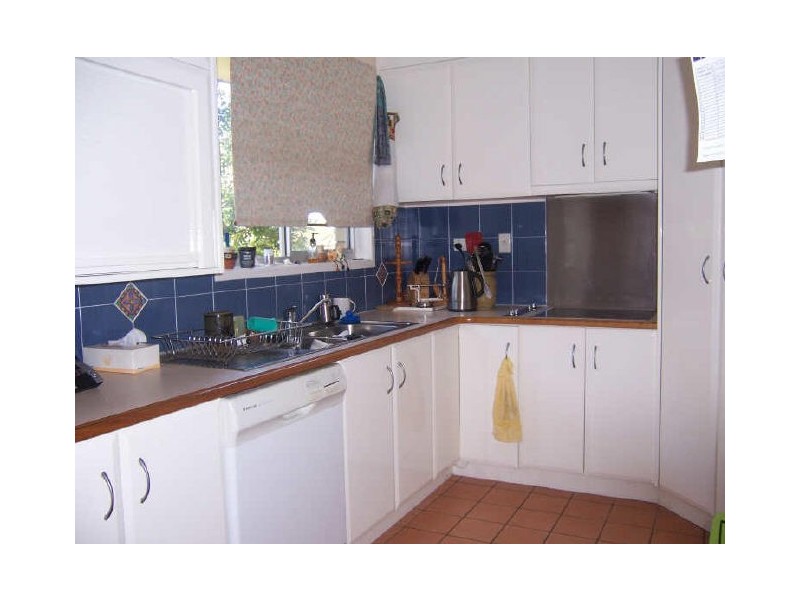 3 Gately Court, Tannum Sands QLD 4680