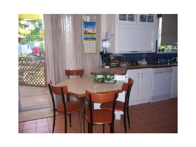 3 Gately Court, Tannum Sands QLD 4680