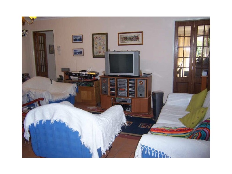 3 Gately Court, Tannum Sands QLD 4680