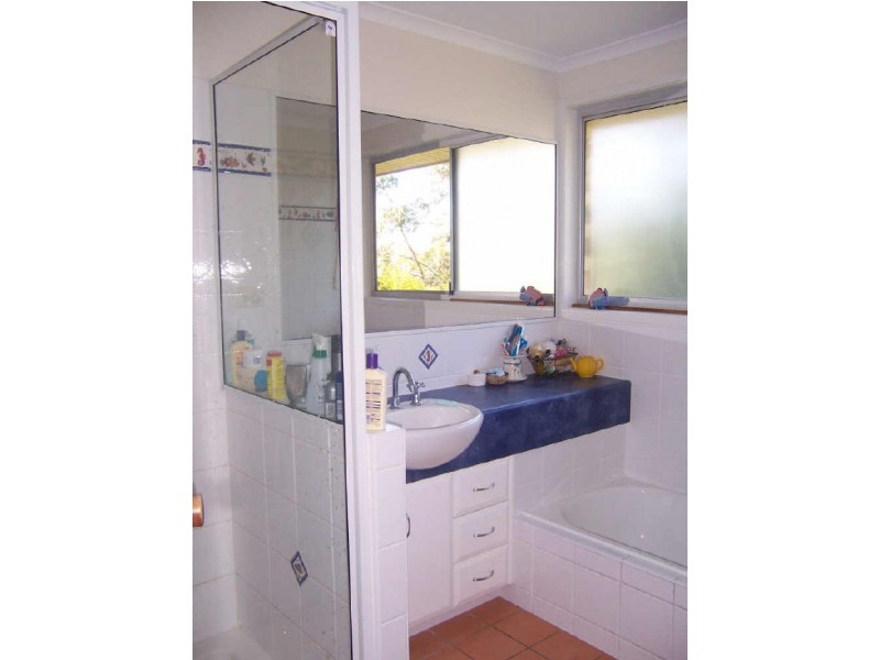 3 Gately Court, Tannum Sands QLD 4680