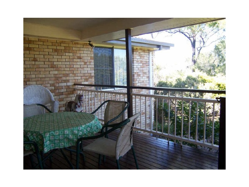 3 Gately Court, Tannum Sands QLD 4680