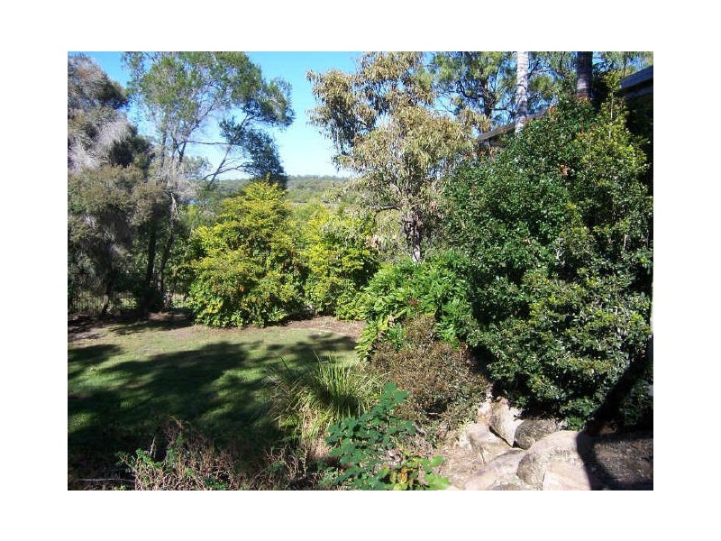 3 Gately Court, Tannum Sands QLD 4680