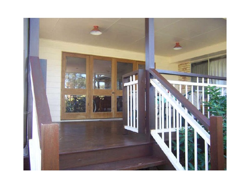 3 Gately Court, Tannum Sands QLD 4680