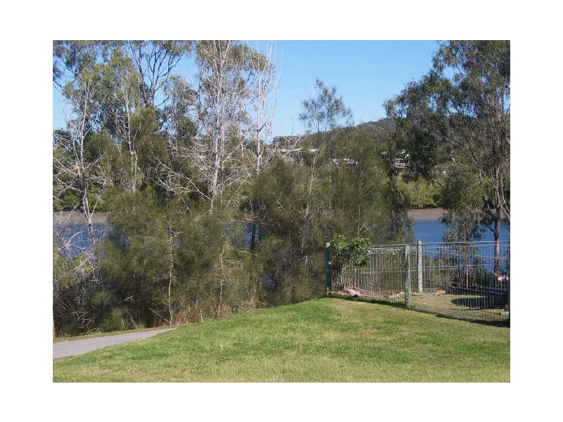 3 Gately Court, Tannum Sands QLD 4680