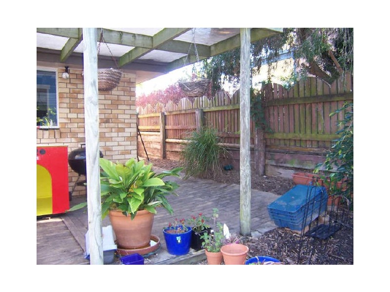 3 Gately Court, Tannum Sands QLD 4680