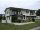5 Margaret Street, Tannum Sands QLD 4680
