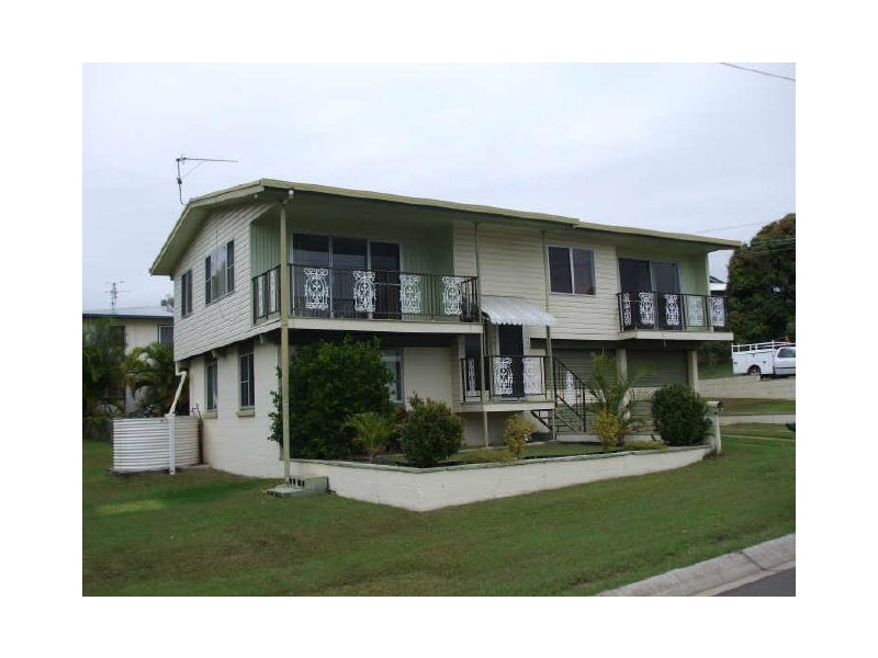 5 Margaret Street, Tannum Sands QLD 4680