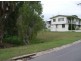 5 Margaret Street, Tannum Sands QLD 4680