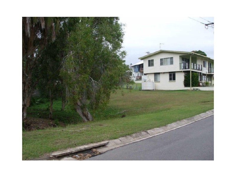 5 Margaret Street, Tannum Sands QLD 4680