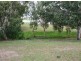 5 Margaret Street, Tannum Sands QLD 4680