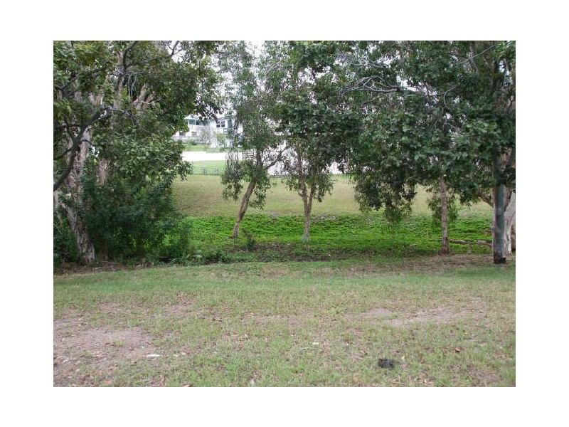 5 Margaret Street, Tannum Sands QLD 4680