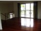 5 Margaret Street, Tannum Sands QLD 4680