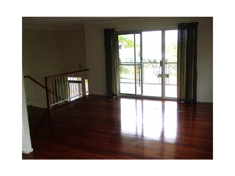 5 Margaret Street, Tannum Sands QLD 4680