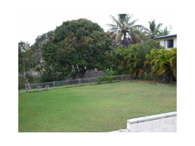 5 Margaret Street, Tannum Sands QLD 4680