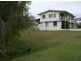 5 Margaret Street, Tannum Sands QLD 4680