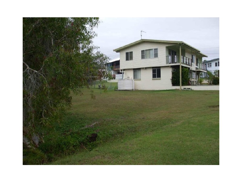 5 Margaret Street, Tannum Sands QLD 4680