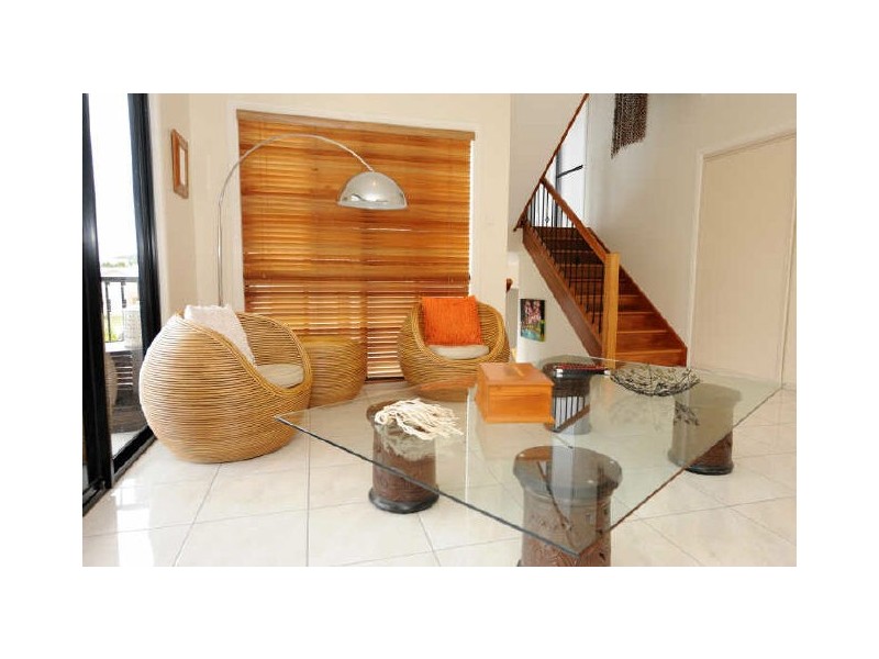 32 Lighthouse Drive, Boyne Island QLD 4680