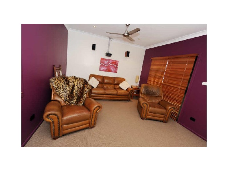 32 Lighthouse Drive, Boyne Island QLD 4680