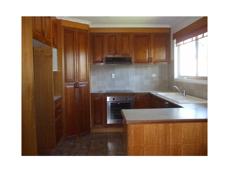 109 Tarcoola Drive, Boyne Island QLD 4680