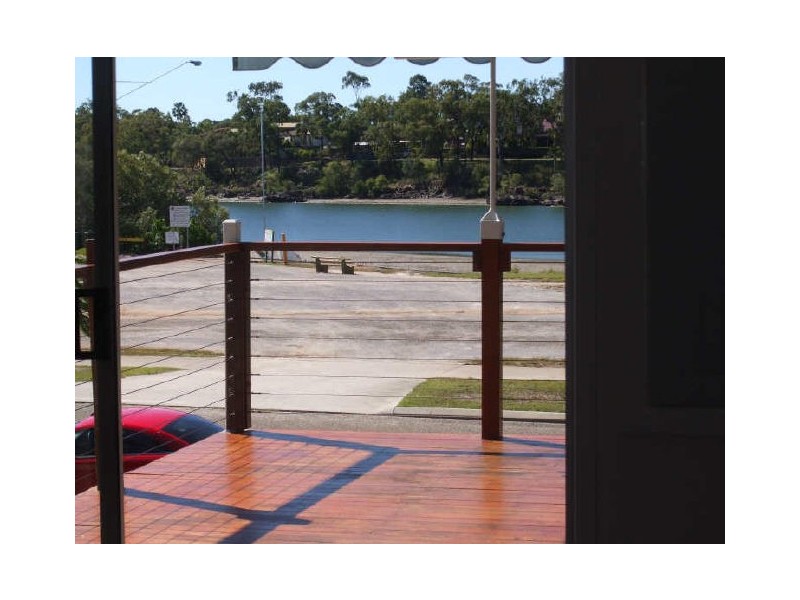 109 Tarcoola Drive, Boyne Island QLD 4680