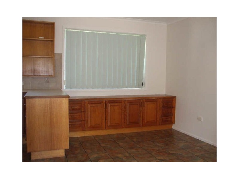 109 Tarcoola Drive, Boyne Island QLD 4680