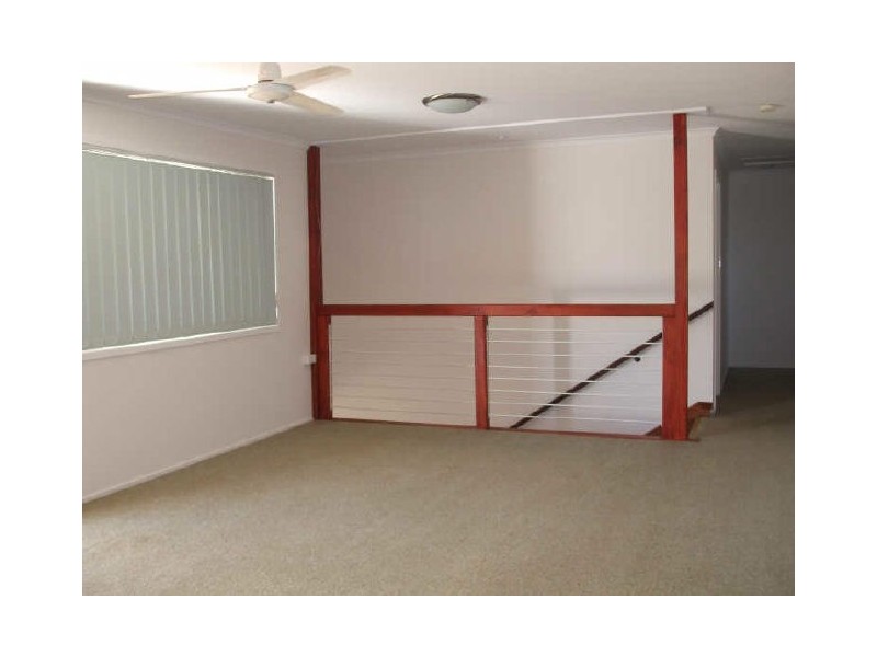 109 Tarcoola Drive, Boyne Island QLD 4680