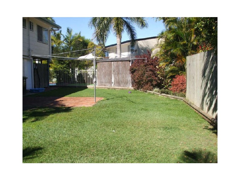 109 Tarcoola Drive, Boyne Island QLD 4680