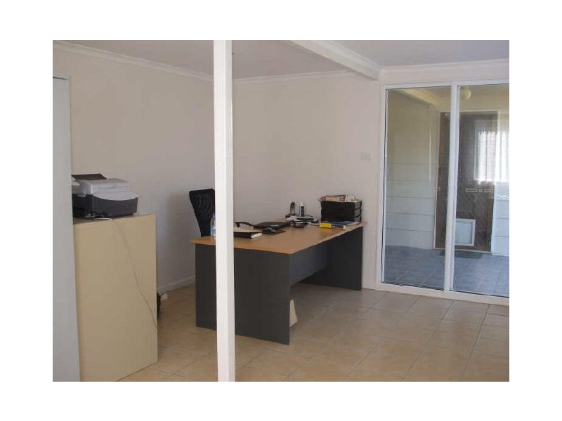 109 Tarcoola Drive, Boyne Island QLD 4680