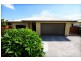 10 Schooner Street, Tannum Sands QLD 4680
