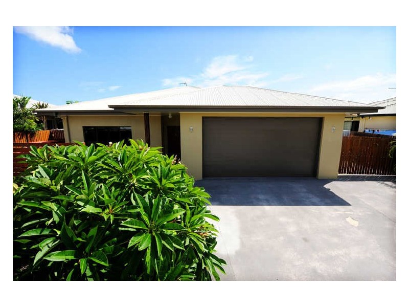 10 Schooner Street, Tannum Sands QLD 4680