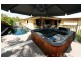 10 Schooner Street, Tannum Sands QLD 4680