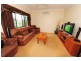 10 Schooner Street, Tannum Sands QLD 4680