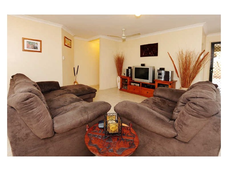 10 Schooner Street, Tannum Sands QLD 4680