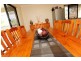 10 Schooner Street, Tannum Sands QLD 4680