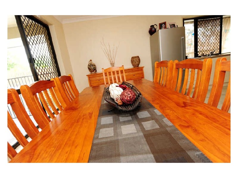 10 Schooner Street, Tannum Sands QLD 4680